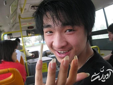 آشنایی با آداب و رسوم عجیب در کشور چین,آداب و رسوم عجیب کشور چین,آداب و رسوم عجیب در کشور چین